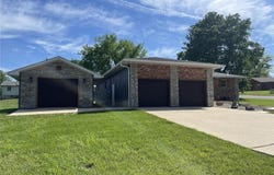 707 Thomas Avenue, Salem, MO 65560