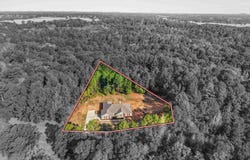 525 Lake Gladewater Rd, Gladewater, TX 75647
