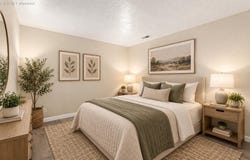 2050 S 1400 E, St George, UT 84790