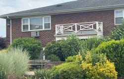 Fairview Boro, NJ 07022-1845