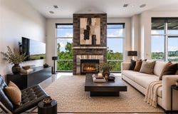 2000 S Promenade Boulevard, Rogers, AR 72758