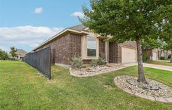 7629 Spring Drive, Watauga, TX 76148