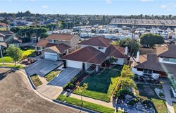 9211 Julie Beth, Cypress, CA 90630