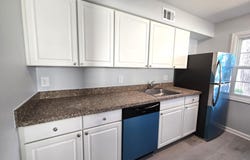 9640 HAGEL Circle, LORTON, VA 22079