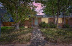 3160 Folsom St, Boulder, CO 80304