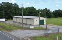 26140 ALABAMA 69, Jasper, AL 35504