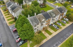 2550 WOODLAND Place, CHESAPEAKE BEACH, MD 20732