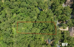 112 Hillcrest Circle, Daphne, AL 36526