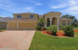 2942 Sonoma Way, Rockledge, FL 32955