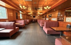 500 W Burlington Avenue, Fairfield, IA 52556