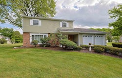 7 San Giacomo Drive, New Windsor, NY 12553