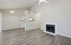 1122 Millview Drive, Arlington, TX 76012