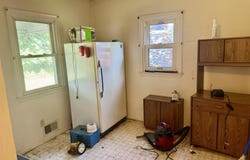 5499 McKinley Road, Flushing, MI 48433-1184