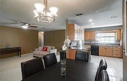 108 BRIER PATCH Court, LONGWOOD, FL 32750