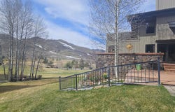 117 Skyline Dr, Sun Valley, ID 83353