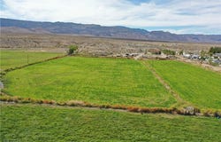 430 Paradise Road, Alamo, NV 89001