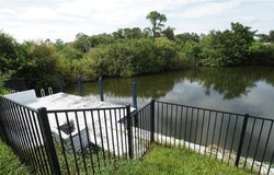 1629 NE 27th St, Cape Coral, FL 33909