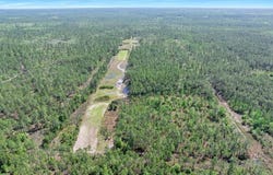 CARTER Street, BUNNELL, FL 32110