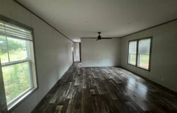 128 Jacqueline Dr, Georgetown, GA 39854