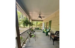 37 Adron Boyd Road, Tylertown, MS 39667