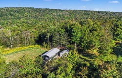 618 Hollow Lane, Covington, PA 16917