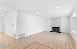 1524 Shadow Hills Dr, San Marcos, CA 92069