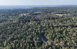 990 Mahan Drive, Damascus, AR 72027