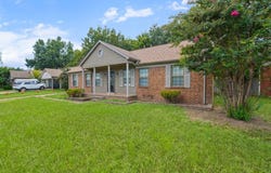 3197 COVINGTON PIKE Rd, Memphis, TN 38128
