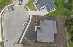 25152 W Stallion Court, Plainfield, IL 60585