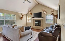 106 AUTUMN LANE, Lufkin, TX 75904