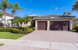 11848 Osprey Point Circle, Wellington, FL 33449