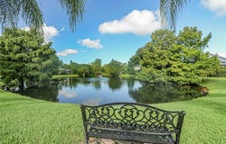 5880 40th Lane, Vero Beach, FL 32966
