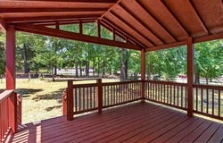 39908 Texas Avenue, Howe, OK 74940