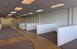 478 HIGHWAY 101, Florence, OR 97439