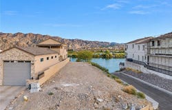 575 Riverfront Drive, Bullhead City, AZ 86442