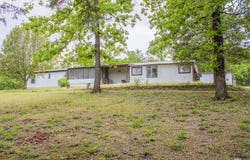522 Polk Road 56, Mena, AR 71953