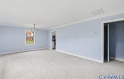 5901 Bonneau Rd, Richmond, VA 23227