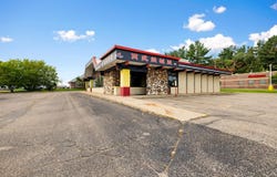 1617 ACADEMY AVENUE, Stevens Point, WI 54481