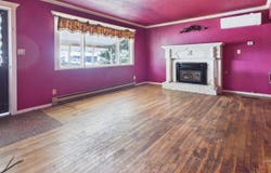 313 Ponderosa, Pierce, ID 83546