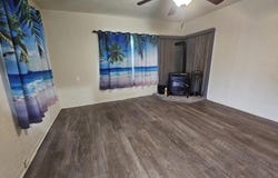 210 S Harless Street, Eagar, AZ 85925