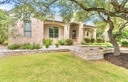 164 Los Colinas, Spring Branch, TX 78070