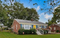 111 Spruce Street, Union, SC 29379