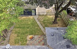 5130 Queen Avenue N, Minneapolis, MN 55430