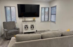 7249 Marcelle, Paramount, CA 90723
