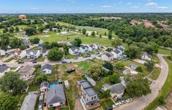 1129-UNIT A MONROE Circle, BALTIMORE, MD 21225