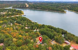 23100 E Mockingbird Drive, Golden, MO 65658