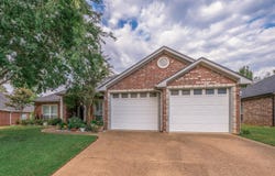 311 ITHACA DR., Longview, TX 75605