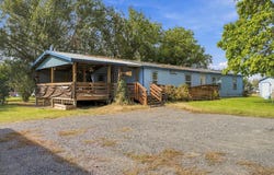 39606 S 2180 PR SE, Kennewick, WA 99337