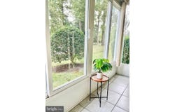 3640 GLENEAGLES Drive, SILVER SPRING, MD 20906
