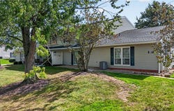 4926 Independence Circle, Stow, OH 44224